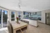 37 Hollingsworth Crescent, Callala Bay NSW 2540-Image