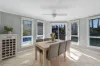 37 Hollingsworth Crescent, Callala Bay NSW 2540-Image