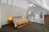 37 Hollingsworth Crescent, Callala Bay NSW 2540-Image