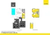 37 Hollingsworth Crescent, Callala Bay NSW 2540-Floorplan