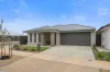 37 HOLLOW DRIVE, Andrews Farm, SA 5114