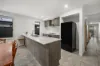 37 HOLLOW DRIVE, Andrews Farm, SA 5114-Image