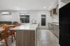 37 HOLLOW DRIVE, Andrews Farm, SA 5114-Image