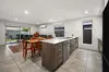 37 HOLLOW DRIVE, Andrews Farm, SA 5114-Image