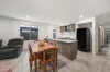 37 HOLLOW DRIVE, Andrews Farm, SA 5114-Image