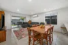 37 HOLLOW DRIVE, Andrews Farm, SA 5114-Image