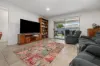 37 HOLLOW DRIVE, Andrews Farm, SA 5114-Image