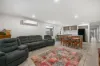 37 HOLLOW DRIVE, Andrews Farm, SA 5114-Image