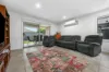 37 HOLLOW DRIVE, Andrews Farm, SA 5114-Image