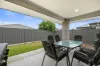 37 HOLLOW DRIVE, Andrews Farm, SA 5114-Image