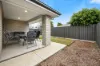 37 HOLLOW DRIVE, Andrews Farm, SA 5114-Image