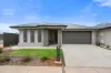 37 HOLLOW DRIVE, Andrews Farm, SA 5114-Image