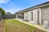 37 HOLLOW DRIVE, Andrews Farm, SA 5114-Image