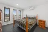 37 HOLLOW DRIVE, Andrews Farm, SA 5114-Image