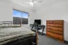 37 HOLLOW DRIVE, Andrews Farm, SA 5114-Image