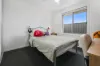 37 HOLLOW DRIVE, Andrews Farm, SA 5114-Image