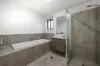 37 HOLLOW DRIVE, Andrews Farm, SA 5114-Image
