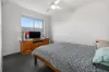 37 HOLLOW DRIVE, Andrews Farm, SA 5114-Image