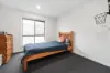 37 HOLLOW DRIVE, Andrews Farm, SA 5114-Image