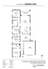 37 HOLLOW DRIVE, Andrews Farm, SA 5114-Floorplan