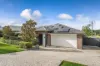 37 Homedale Road, Kew, NSW 2439