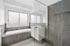 37 Homedale Road, Kew, NSW 2439-Image