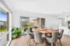 37 Homedale Road, Kew, NSW 2439-Image