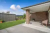 37 Homedale Road, Kew, NSW 2439-Image