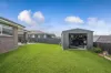 37 Homedale Road, Kew, NSW 2439-Image
