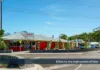 37 Homedale Road, Kew, NSW 2439-Image