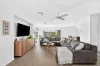 37 Homedale Road, Kew, NSW 2439-Image