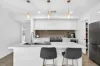 37 Homedale Road, Kew, NSW 2439-Image