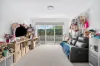 37 Homedale Road, Kew, NSW 2439-Image