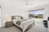 37 Homedale Road, Kew, NSW 2439-Image