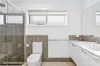 37 Homedale Road, Kew, NSW 2439-Image
