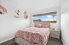 37 Homedale Road, Kew, NSW 2439-Image