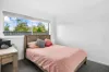 37 Homedale Road, Kew, NSW 2439-Image