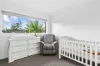 37 Homedale Road, Kew, NSW 2439-Image