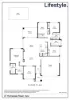 37 Homedale Road, Kew, NSW 2439-Floorplan