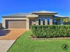 37 Homestead Circuit, Maudsland, Qld 4210