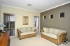 37 Homestead Circuit, Maudsland, Qld 4210-Image
