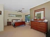 37 Homestead Circuit, Maudsland, Qld 4210-Image