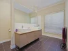 37 Homestead Circuit, Maudsland, Qld 4210-Image