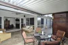 37 Homestead Circuit, Maudsland, Qld 4210-Image