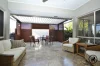 37 Homestead Circuit, Maudsland, Qld 4210-Image