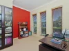 37 Homestead Circuit, Maudsland, Qld 4210-Image