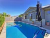 37 Homestead Circuit, Maudsland, Qld 4210-Image