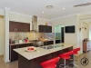 37 Homestead Circuit, Maudsland, Qld 4210-Image