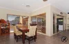 37 Homestead Circuit, Maudsland, Qld 4210-Image