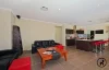 37 Homestead Circuit, Maudsland, Qld 4210-Image